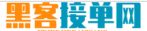 平台提现不了怎么追回信息